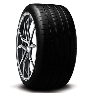 Pilot Sport PS2
