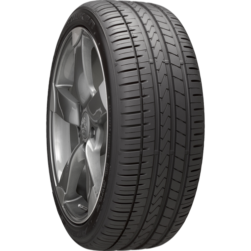 Tire Performance Discount Direct Azenis FK510 Tires | Tires Summer | Car Falken