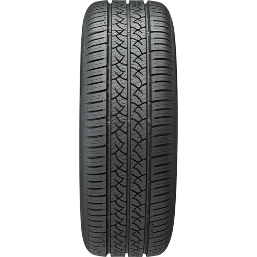 continental-truecontact-tour-225-60-r17-99h-sl-bsw-discount-tire