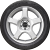 Ventus S1 Noble2 H452