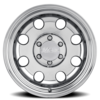Type 164