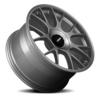R902 TUF