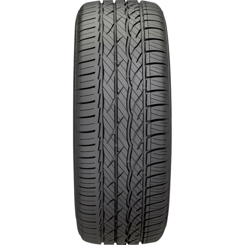 Dunlop SP Sport Signature P 215 /55 R17 93V SL BSW | Discount Tire