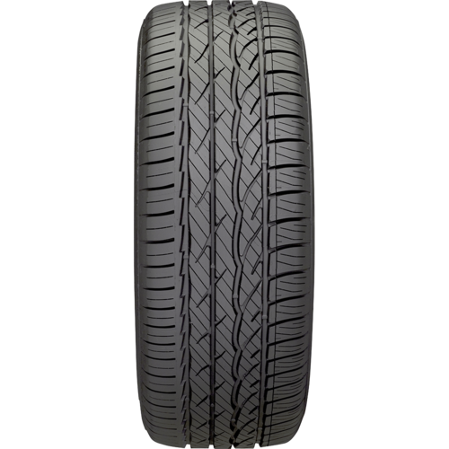 Dunlop P Discount R17 | SP 215 Tire Signature BSW /55 93V Sport SL