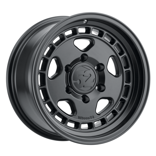 Turbomac HD Classic