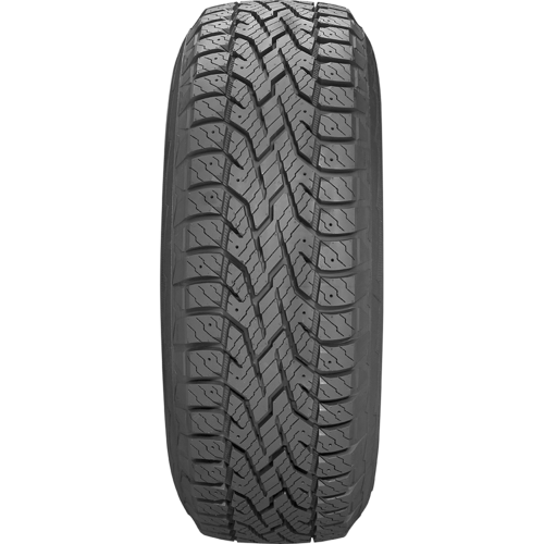 Geo Trac Patagonia A/T LT265 /75 R16 123S E1 OWL Discount Tire
