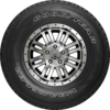 Wrangler Silent Armor