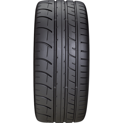 Sport Maxx Race