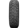 Winter i Pike W409 Studded