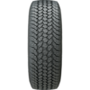 Wrangler All Terrain Adventure with Kevlar