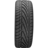 Zenna Argus-UHP 205/40R17 84 W Tire 