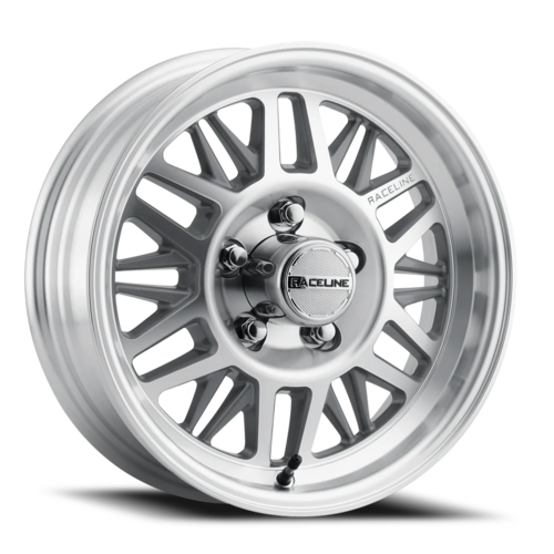 451MC-Ryno TR