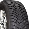 Hakkapeliitta 8 SUV Studded