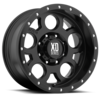XD126 Enduro Pro