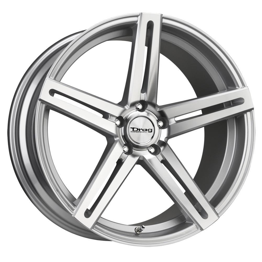Bdo deals on wheels promo 2018