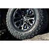 Scorpion XTM AT