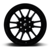 Rebel 6 D679