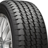 Steelpro MS597S