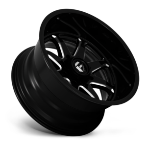 Hammer D749