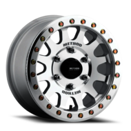 MR401 UTV Beadlock