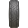 Turanza EL 400-02