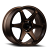 T6R