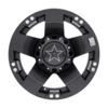 XS 775 Rockstar I