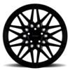 P3C