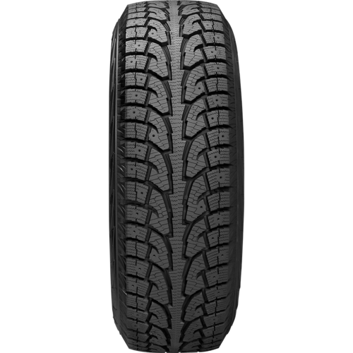 i Pike RW11 Studdable