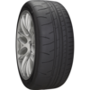 Potenza RE070