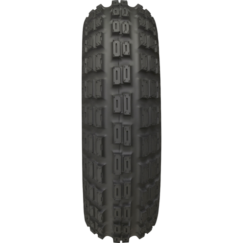 Quadmax Sport