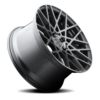 R110 BLQ