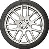 Control Contact Sport SRS+