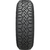 Wrangler Duratrac