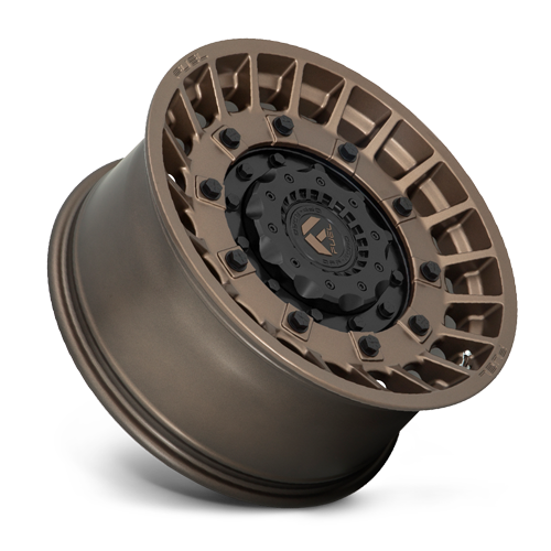 Militia D725
