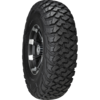Patagonia SXT