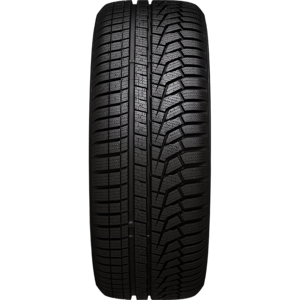 Hankook Winter I Cept Evo 2 W320 Discount Tire
