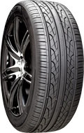 Hankook Ventus V2 Concept 2 H457