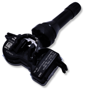 TPMS Sensor