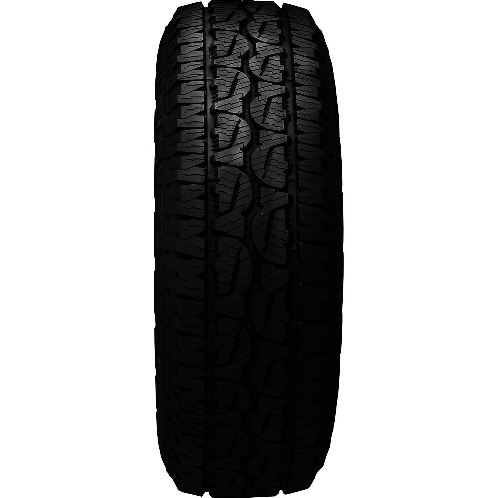 Bridgestone Dueler A/T Revo 3 P 275 /65 R18 114T SL OWL