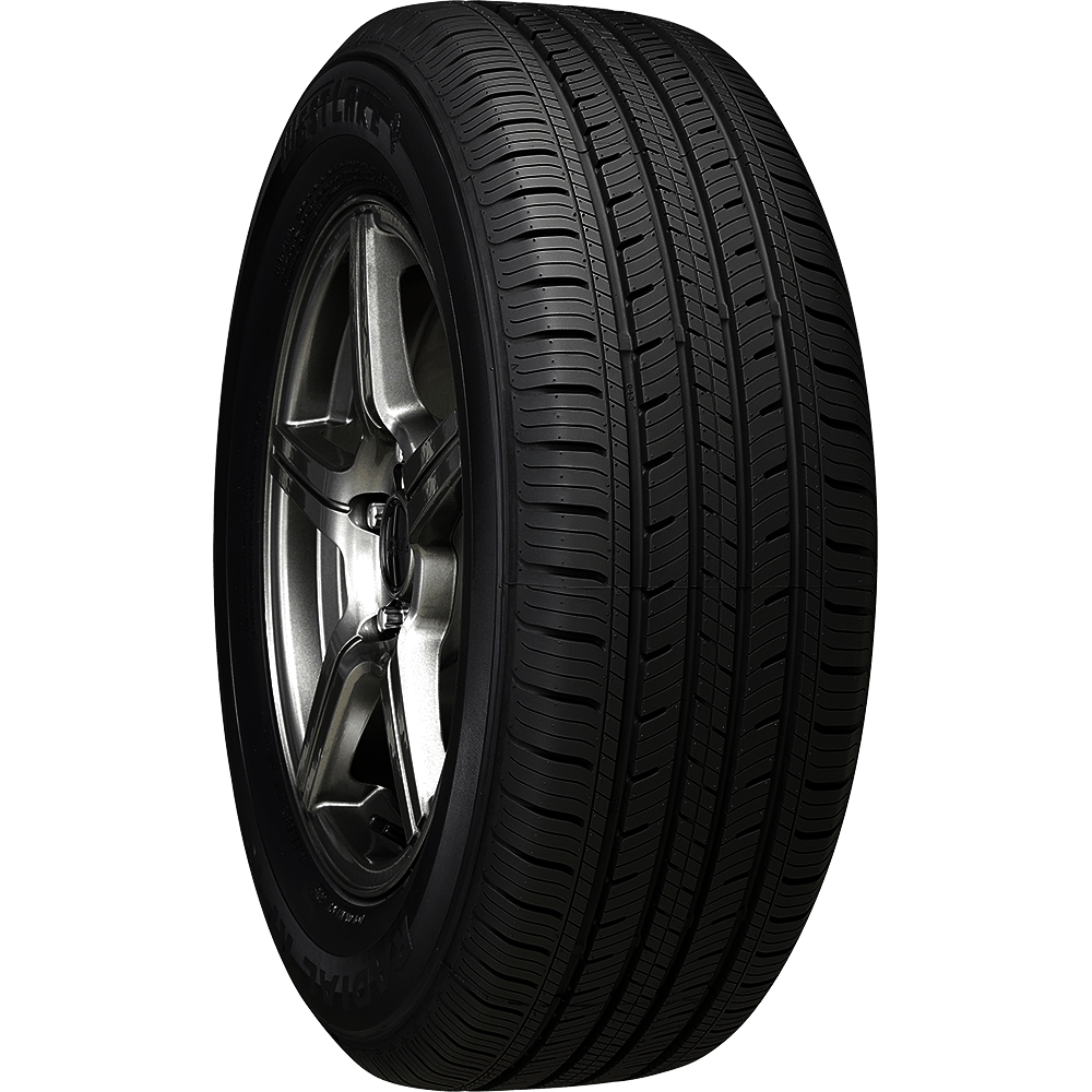 Westlake RP18 Tires Performance Car AllSeason Tires Discount Tire