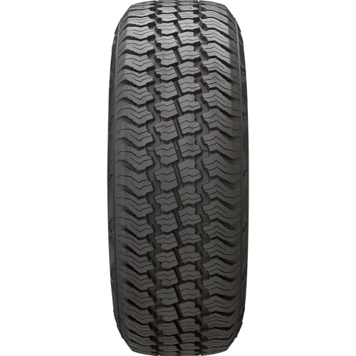 Trailfinder All Terrain LT265 /75 R16 123Q E1 BSW | Discount