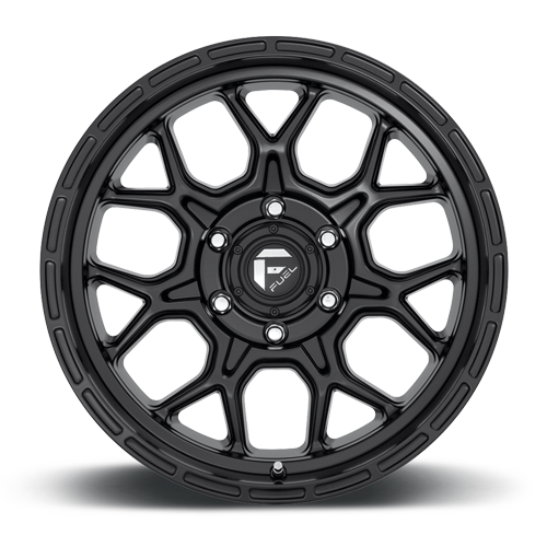Tech D670