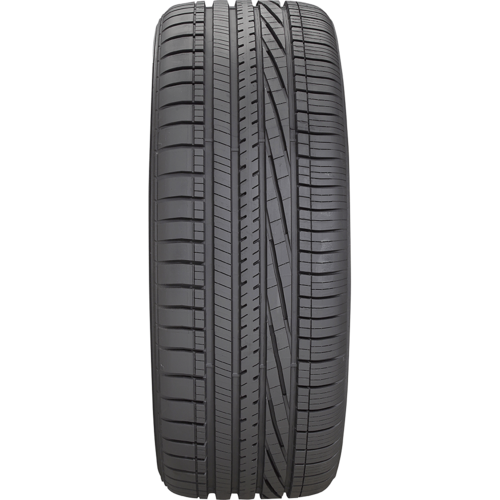 Goodyear Eagle RS-A2 245 /45 R20 99Y SL VSB CM | Discount Tire