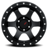 Nitro