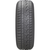 Hankook Winter i Cept evo W310 front product x-small 205  /65   R15    94H SL BSW