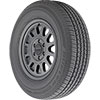 Dueler H/L 422 Plus