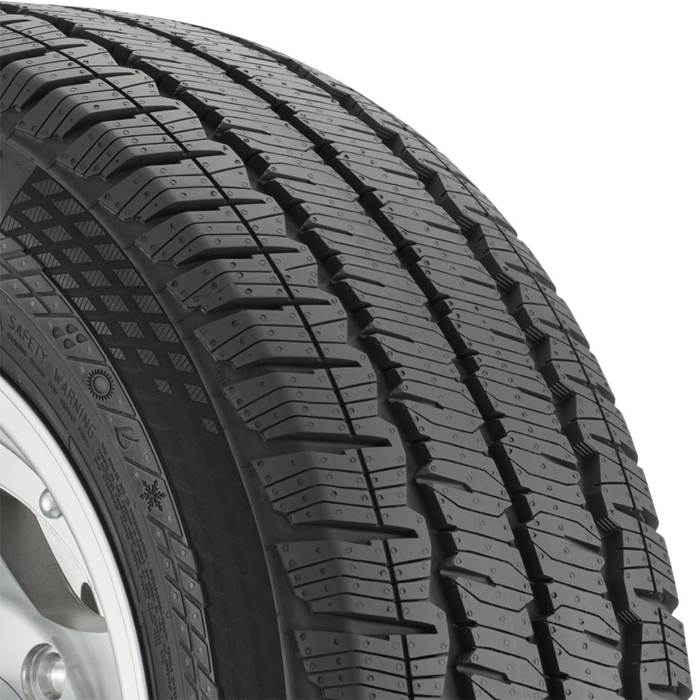 215/85R16 X 285/65R16 Tires | Discount Tire