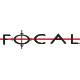 Focal Logo