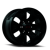 TY-01